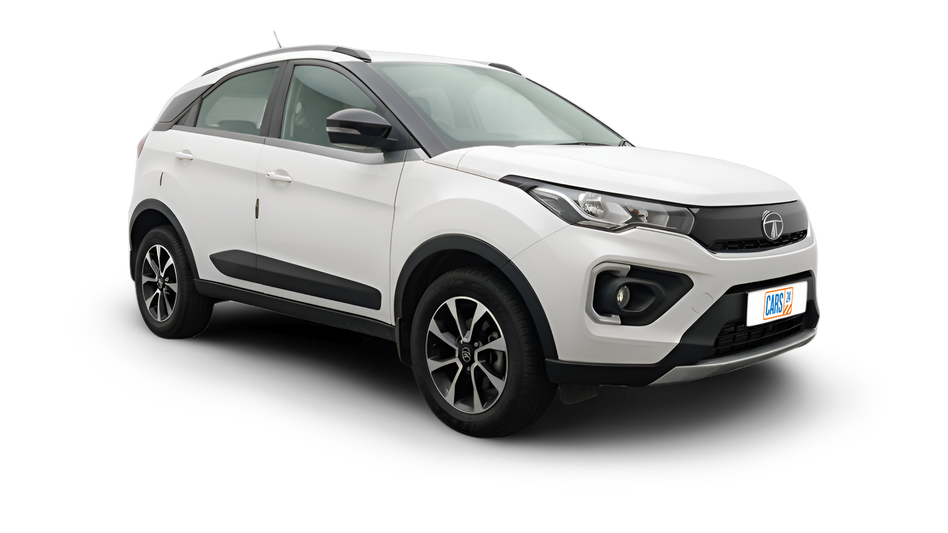 Tata NEXON-img